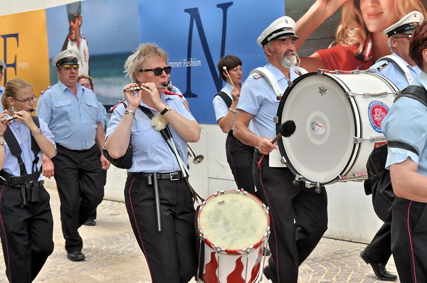 Musikzuege   029.jpg